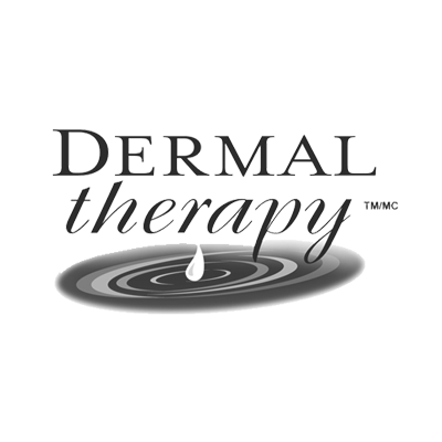 dermal-therapy-seo