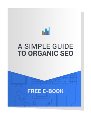 A Simple Guide To Organic Seo Blue Link Seo