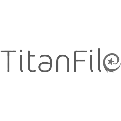 titanfile-seo-logo