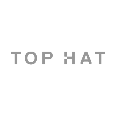 top-hat-logo-seo
